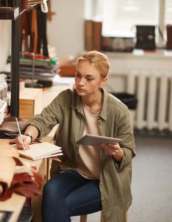 Business debt consolidation loans