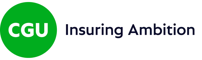CGU Insurance