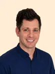 Michael Burgess