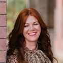 Michelle May - Buyers Agent