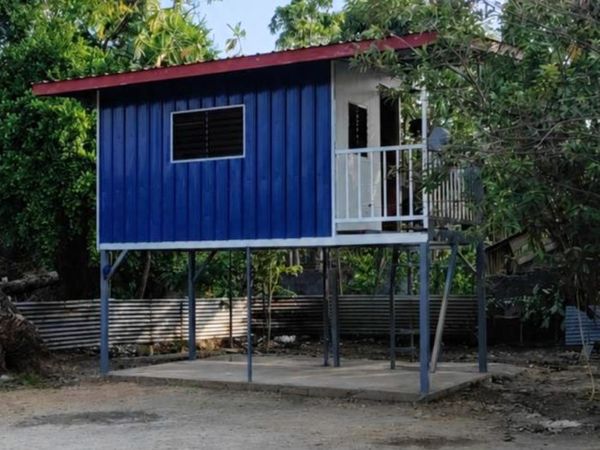 Moneycomau Philippines home build 2026