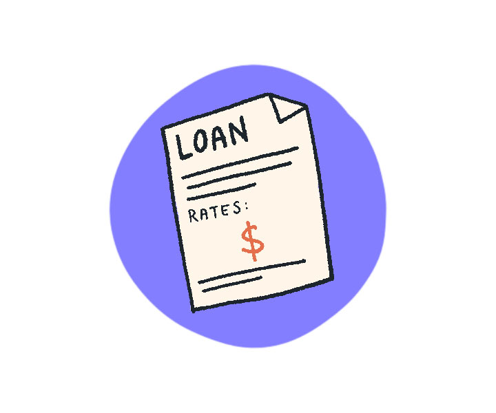 Debt Consolidation Loans Australia Bad Credit Find the Best Bad Credit Debt Consolidation Loans Australia | Money