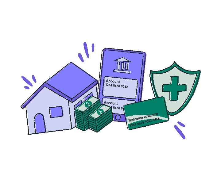 Money Matchmaker® What are professional package home loans?