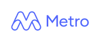Metro Finance
