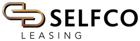 Selfco Leasing