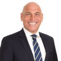 Brad Kelly, Payment Services