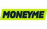 MoneyMe