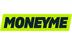 MoneyMe