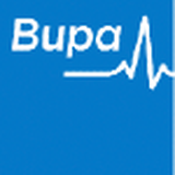 Bupa