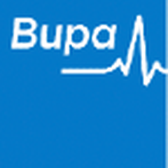 Bupa