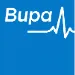 Bupa Health Insurance