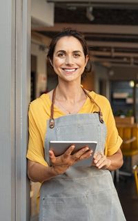 How to get a business loan in Australia
