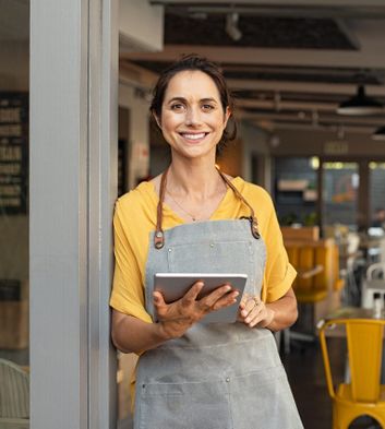 How to get a business loan in Australia