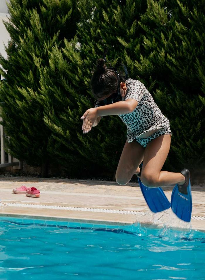 We give a buck about helping you get a home loan