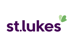 St. Lukes - 6 weeks free + 2, 3- and 6-month waiting periods waived on Extras