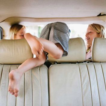 We give a buck about car finance preapproval