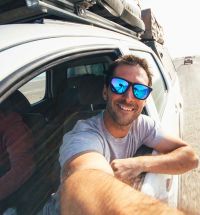 We give a buck about car loans
