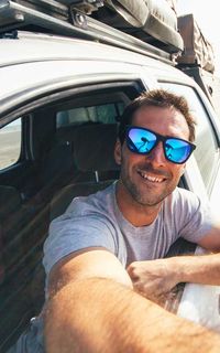 We give a buck about car loans