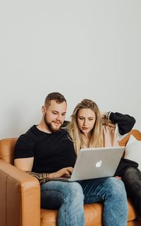 Compare electricity providers in South Australia