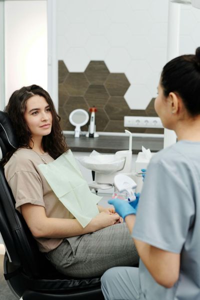 Health insurance no waiting period