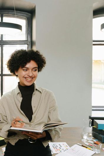 Professional indemnity insurance