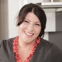 Rebecca Jarrett-Dalton