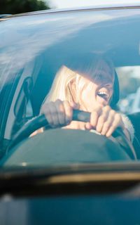 We give a buck about car finance for private purchase