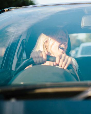 We give a buck about car finance for private purchase