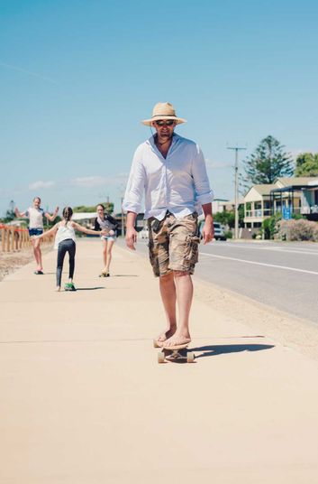 Unsecure Personal Loans