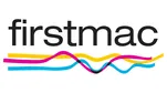 First mac logo