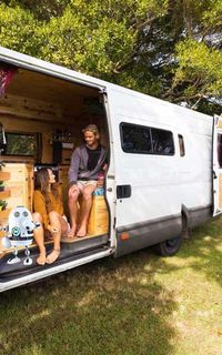 Personal loans vs car loans with Money Matchmaker