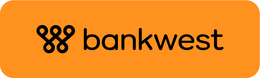 Bankwest Easy Saver logo