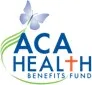 ACA Health