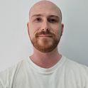 Michael health insurance case study