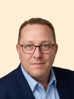 Chris Whitelaw General Manager Health Insurance Money.com.au