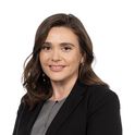 Eliza Owen CoreLogic