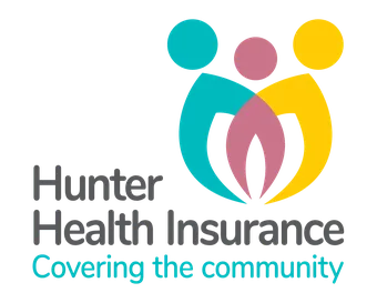 Hunter Health Insurance - Refer a friend and get 4 weeks free