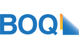 BOQ