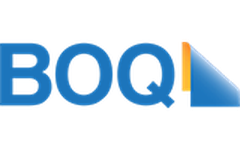BOQ