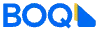BOQ
