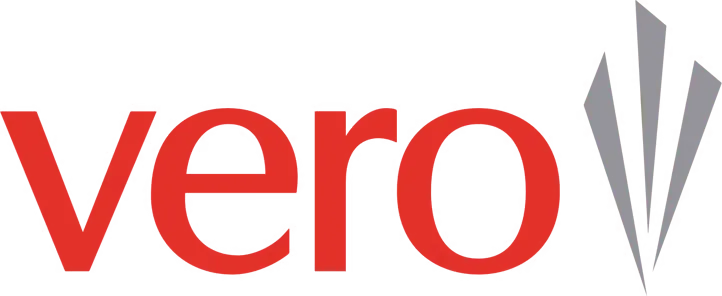 Vero business insurance