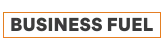 Business Fuel Logo