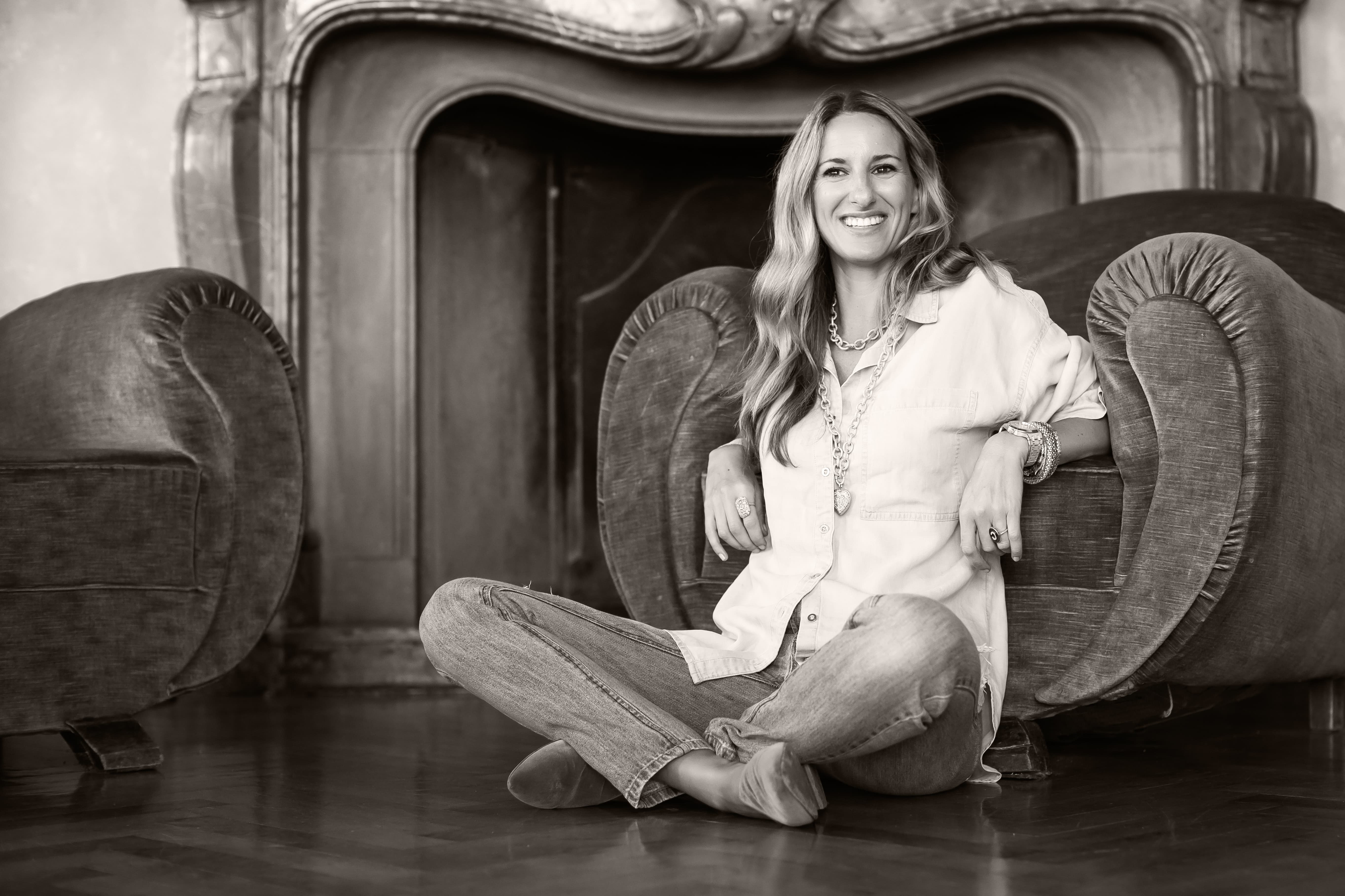 Explore Carolina Bucci