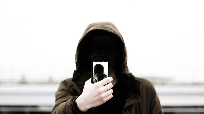 Tutorful How To Prevent Online Grooming