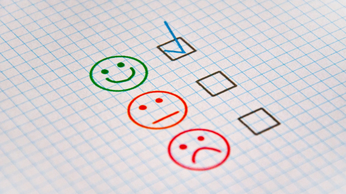 What Should You Look For When Choosing an Online Tutor?