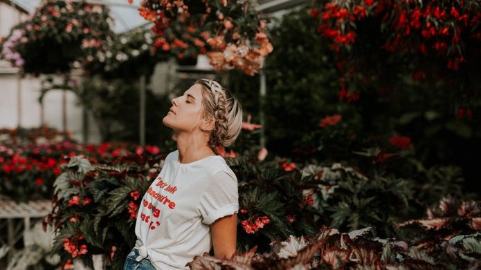 The Importance of Mental Health