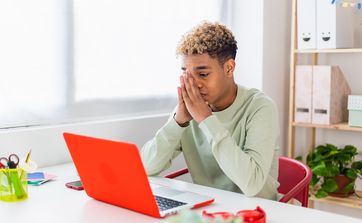 What Happens If You Fail University?