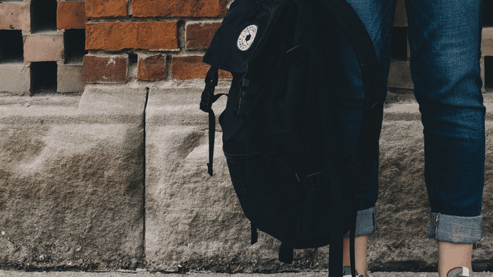 Tutorful How To Prepare Your Child For Secondary School