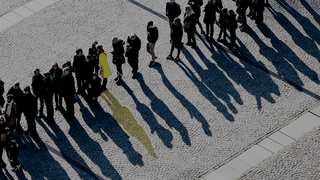 how to write an essay selling yourself 8 Genius Ways to Make Your University Application Stand Out
