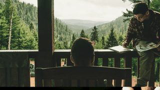 how to write an essay selling yourself University Overseas: Why to Consider Studying Abroad